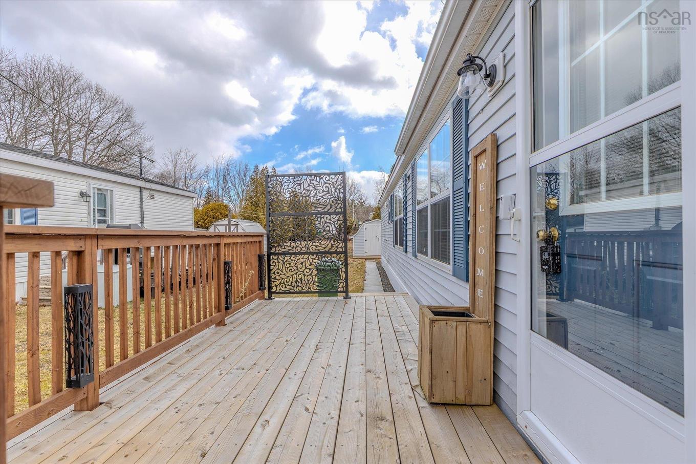 49 Haven Drive, Bridgewater, NS