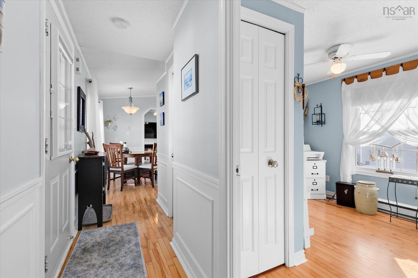 49 Haven Drive, Bridgewater, NS