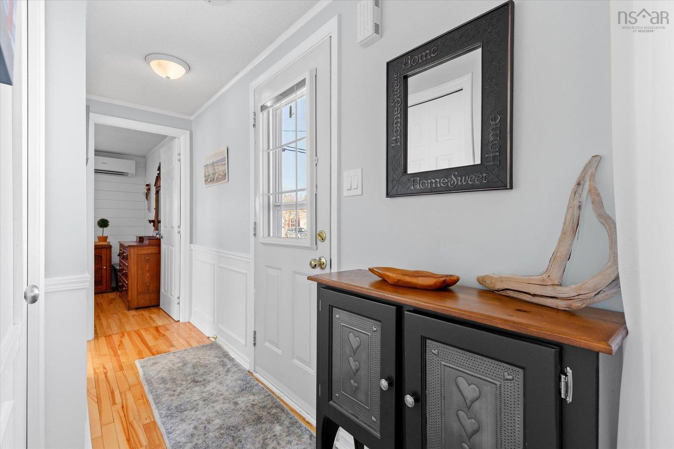 49 Haven Drive, Bridgewater, NS