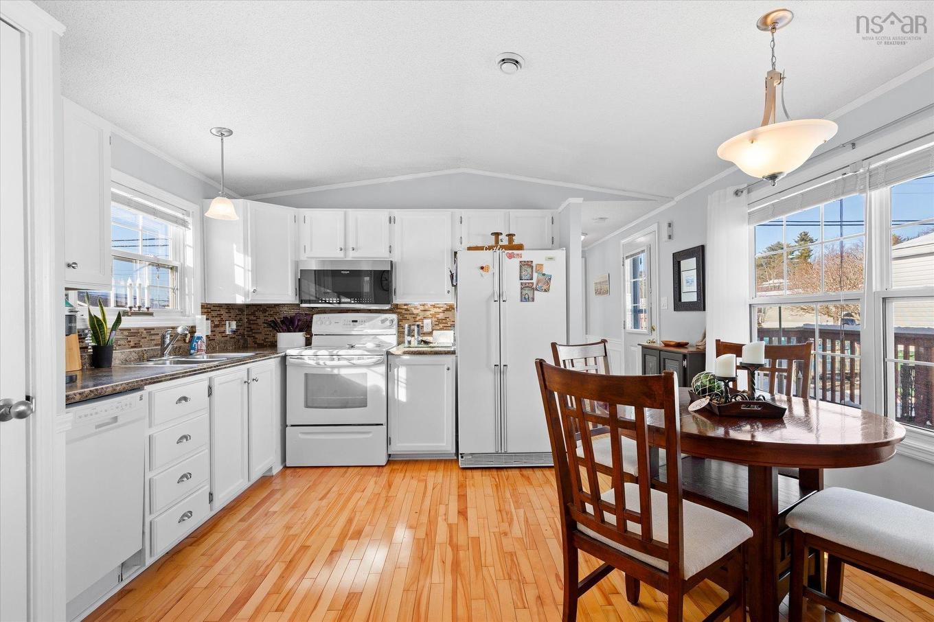 49 Haven Drive, Bridgewater, NS
