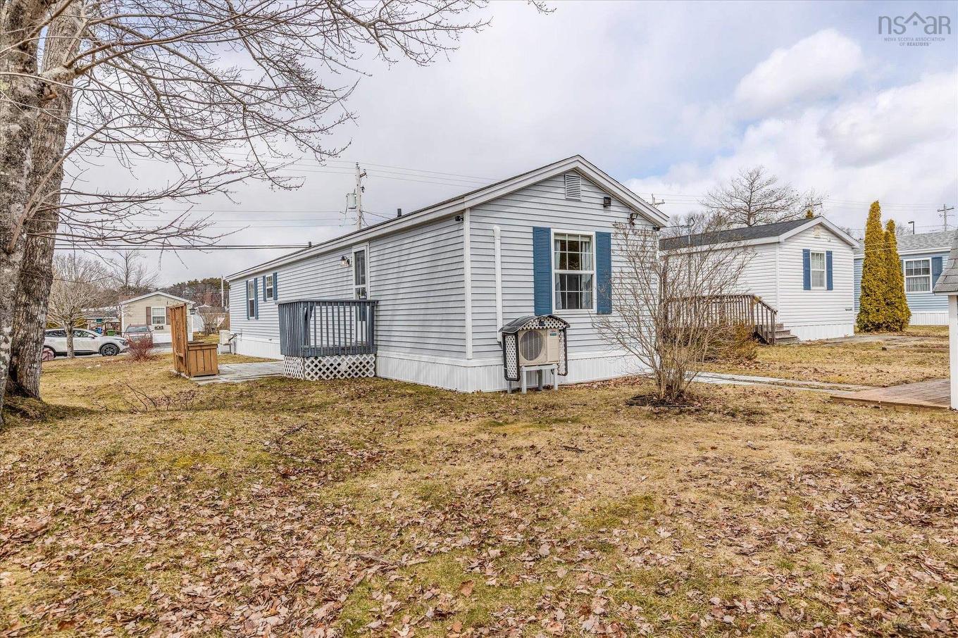 49 Haven Drive, Bridgewater, NS