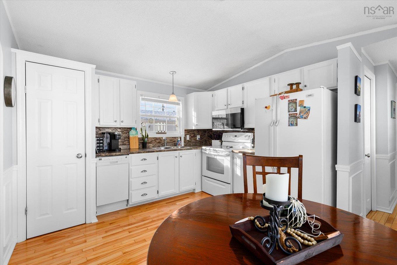 49 Haven Drive, Bridgewater, NS
