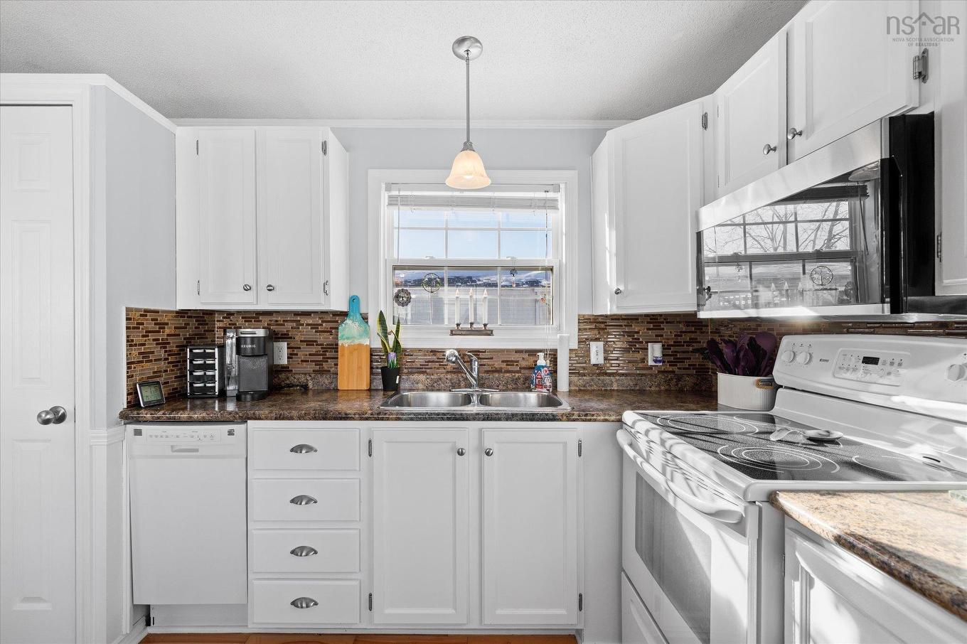 49 Haven Drive, Bridgewater, NS