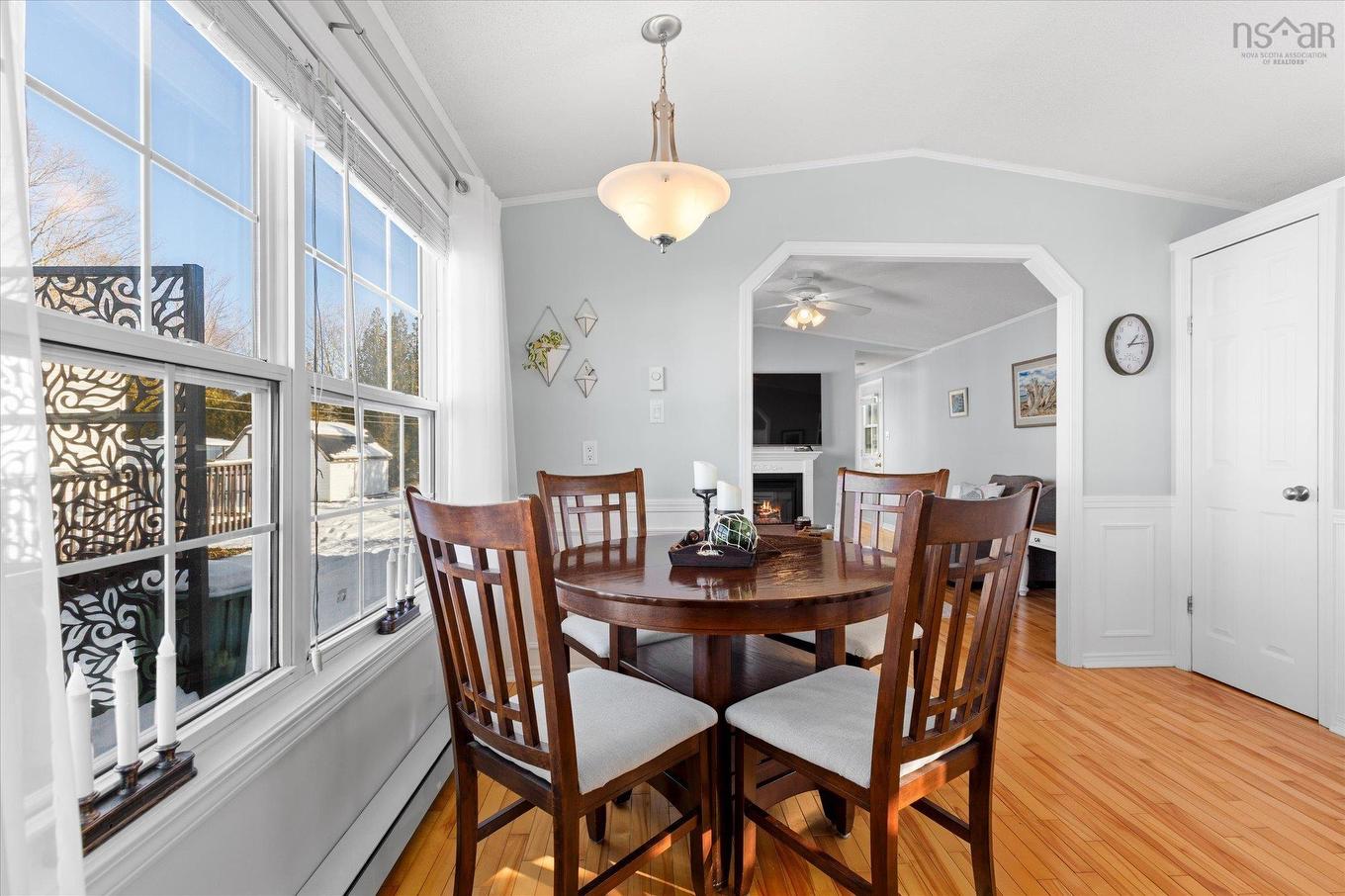 49 Haven Drive, Bridgewater, NS