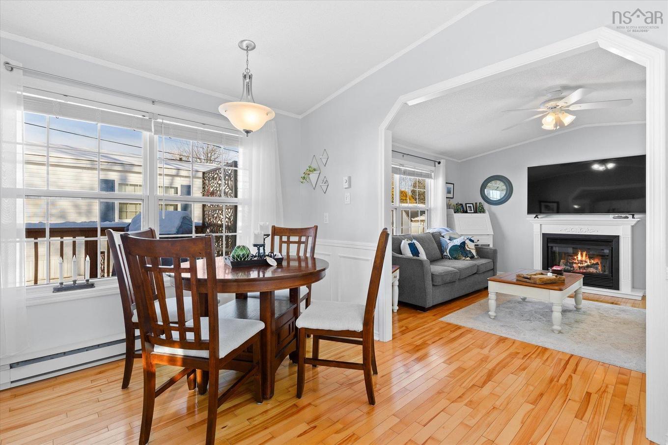 49 Haven Drive, Bridgewater, NS