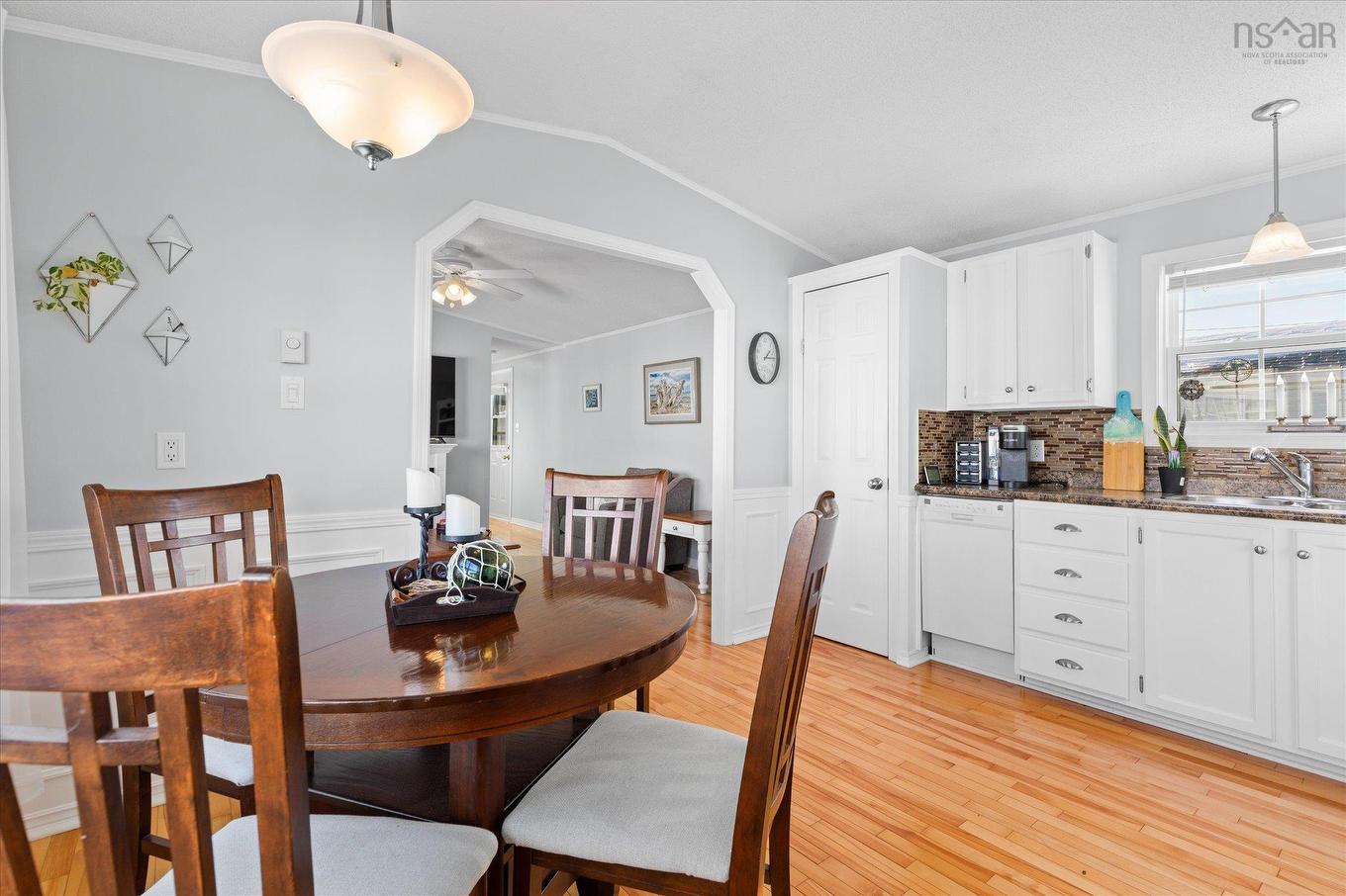 49 Haven Drive, Bridgewater, NS