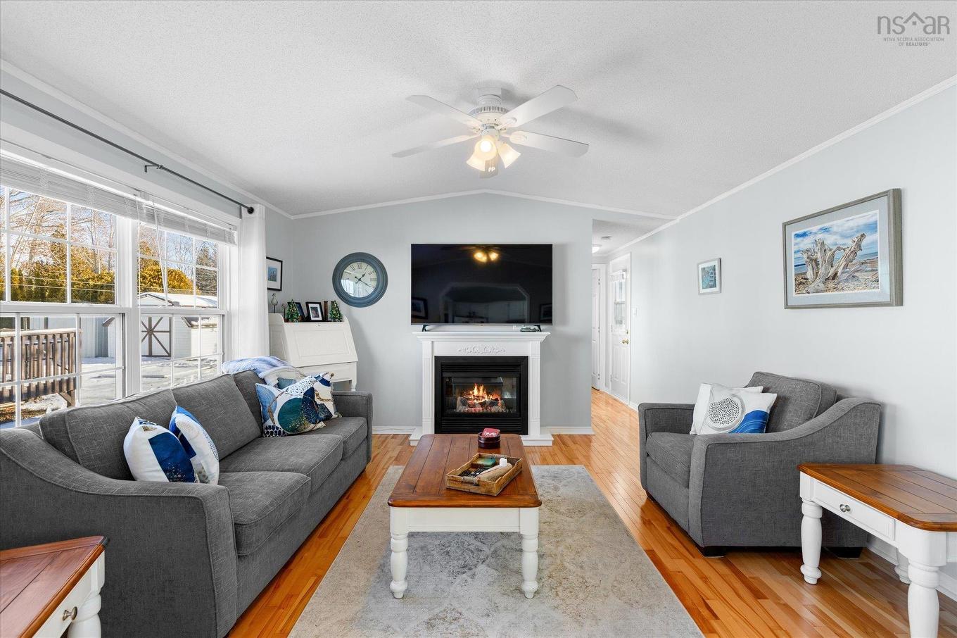 49 Haven Drive, Bridgewater, NS