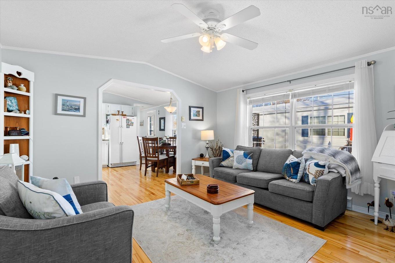 49 Haven Drive, Bridgewater, NS
