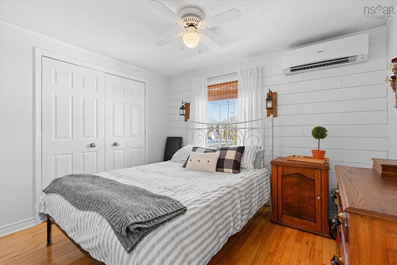 49 Haven Drive, Bridgewater, NS