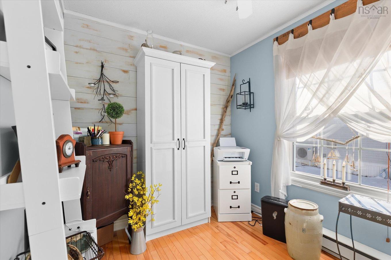49 Haven Drive, Bridgewater, NS