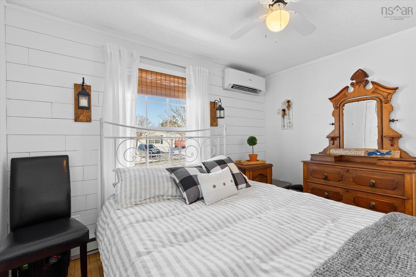 49 Haven Drive, Bridgewater, NS