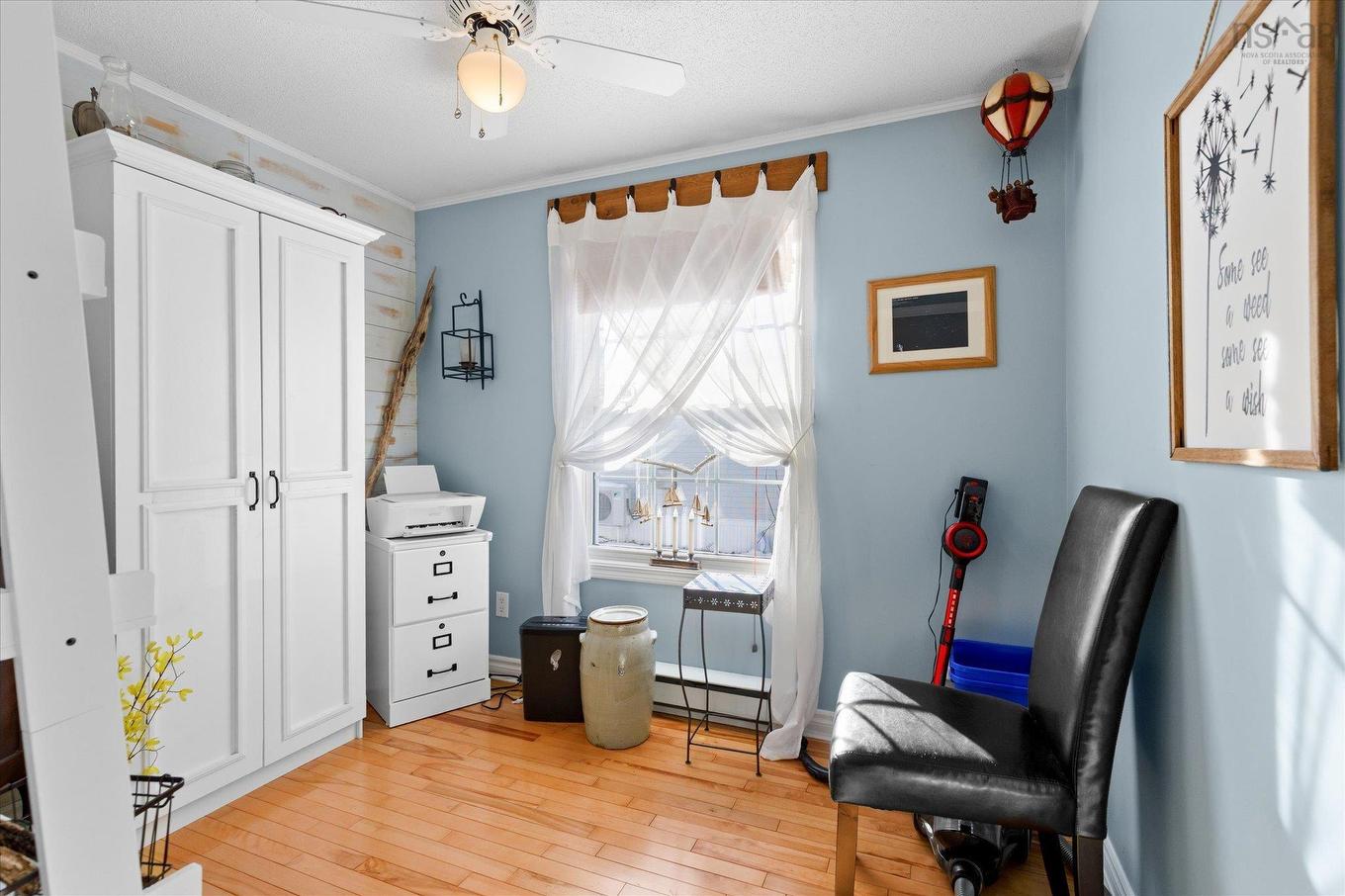 49 Haven Drive, Bridgewater, NS