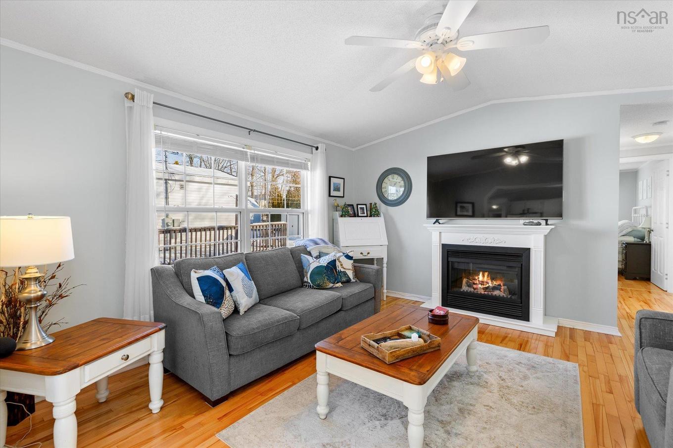 49 Haven Drive, Bridgewater, NS