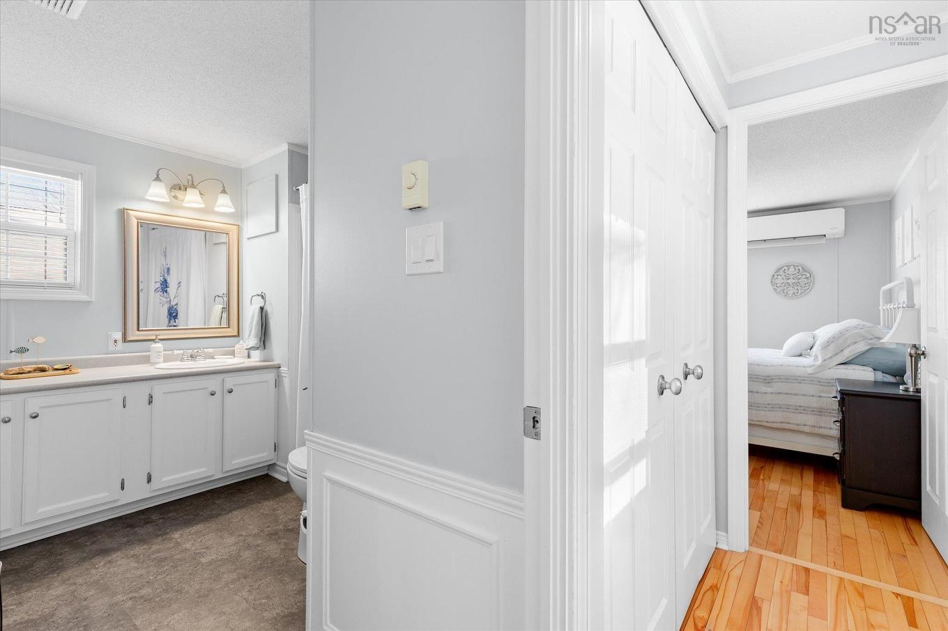 49 Haven Drive, Bridgewater, NS