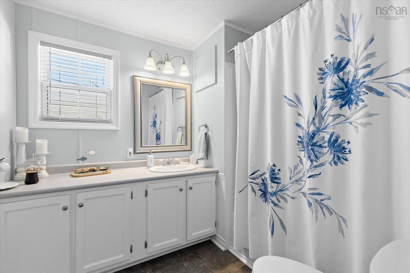 49 Haven Drive, Bridgewater, NS