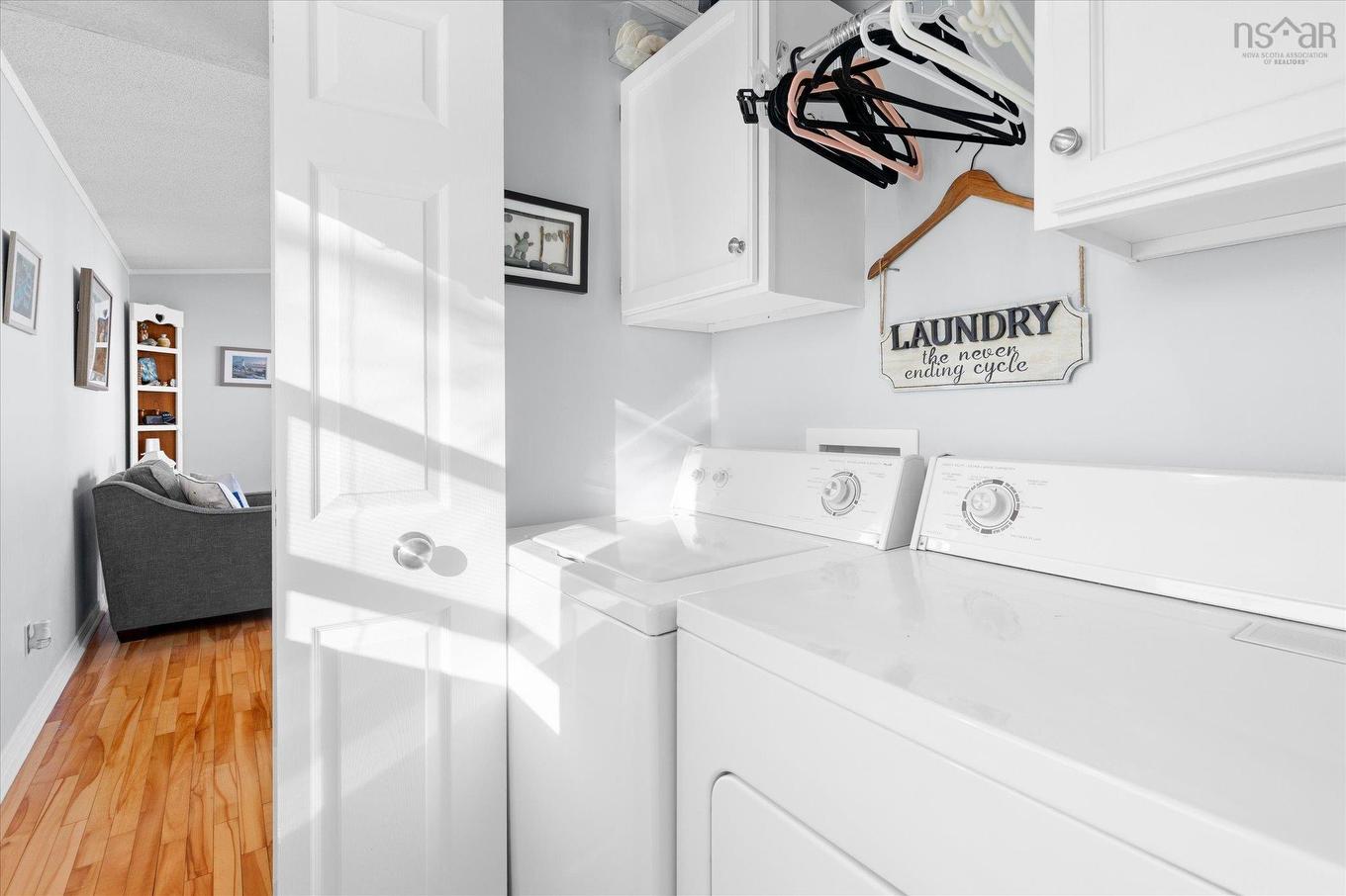 49 Haven Drive, Bridgewater, NS