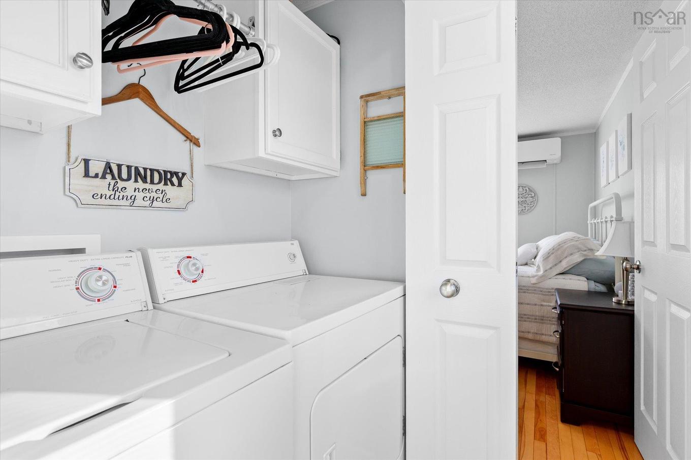 49 Haven Drive, Bridgewater, NS