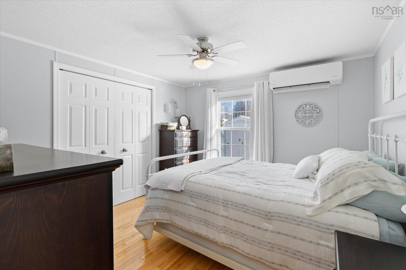 49 Haven Drive, Bridgewater, NS