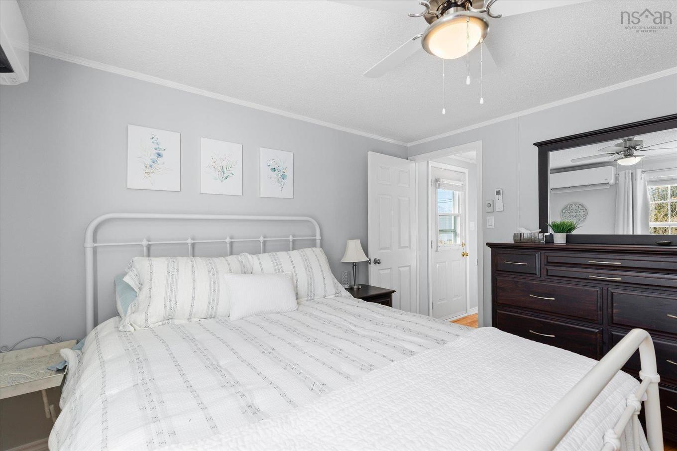 49 Haven Drive, Bridgewater, NS