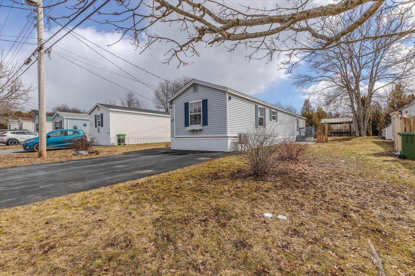 49 Haven Drive, Bridgewater, NS