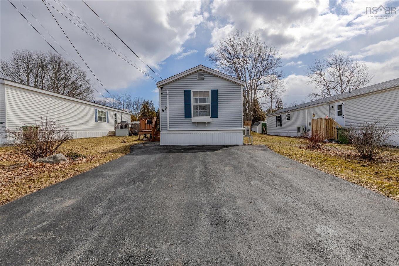 49 Haven Drive, Bridgewater, NS