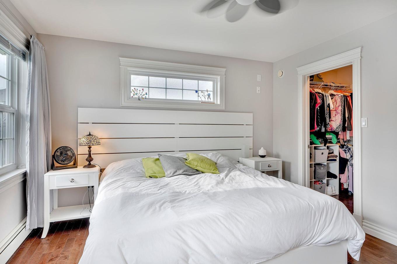 15 Lily Court, Stratford, PE