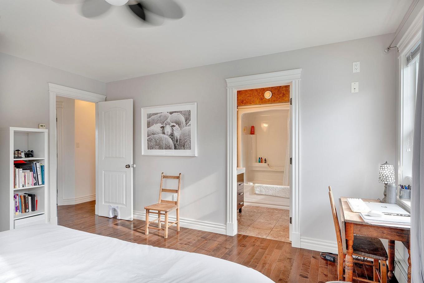 15 Lily Court, Stratford, PE