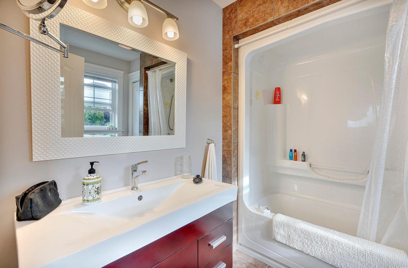 15 Lily Court, Stratford, PE