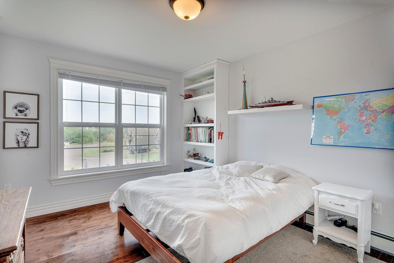 15 Lily Court, Stratford, PE