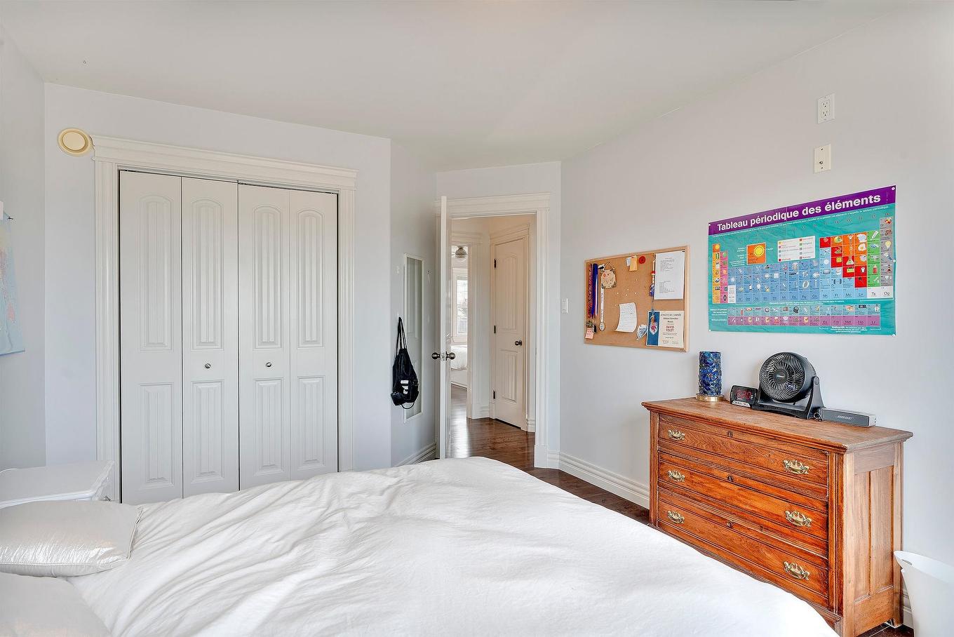 15 Lily Court, Stratford, PE