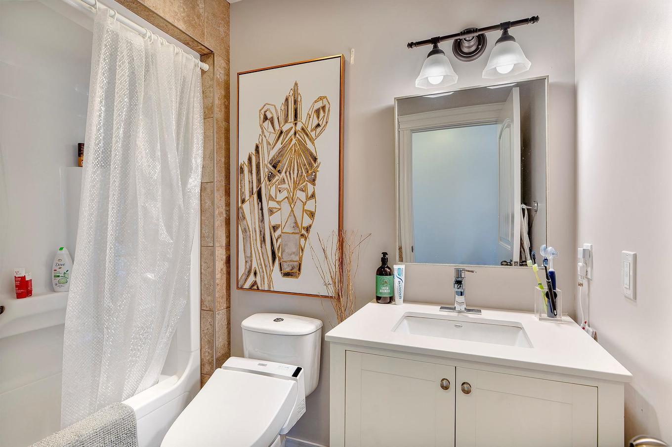 15 Lily Court, Stratford, PE