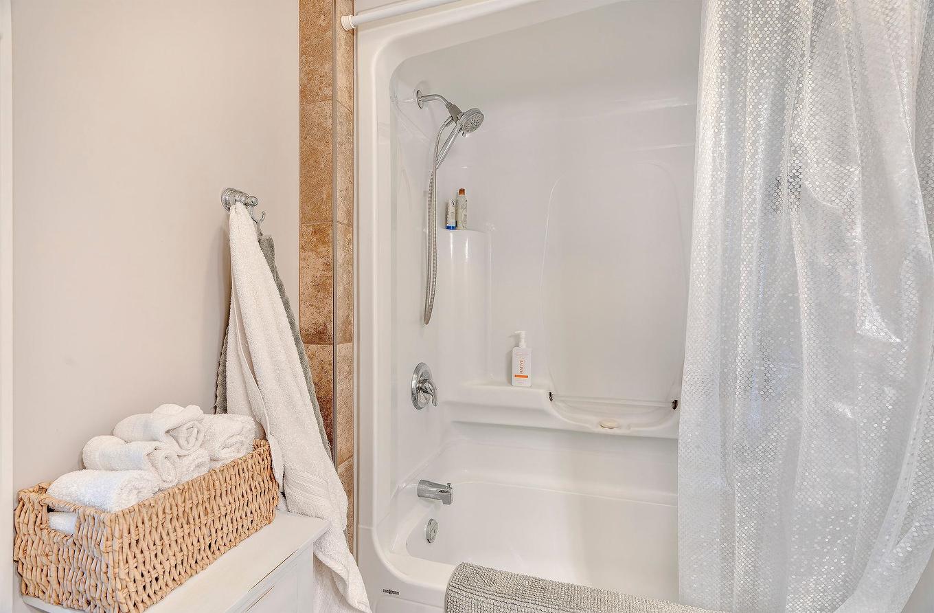 15 Lily Court, Stratford, PE