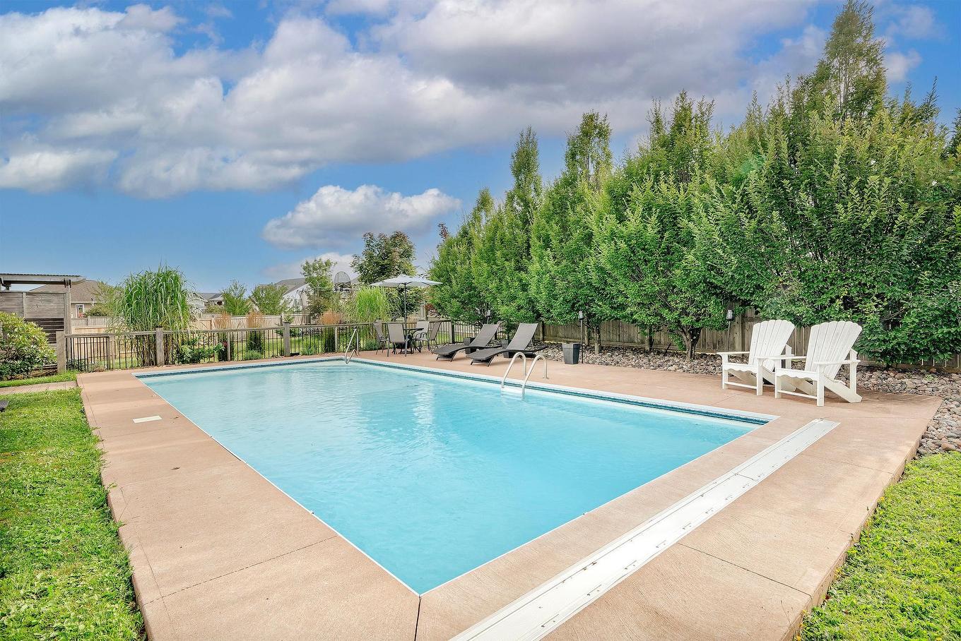 15 Lily Court, Stratford, PE