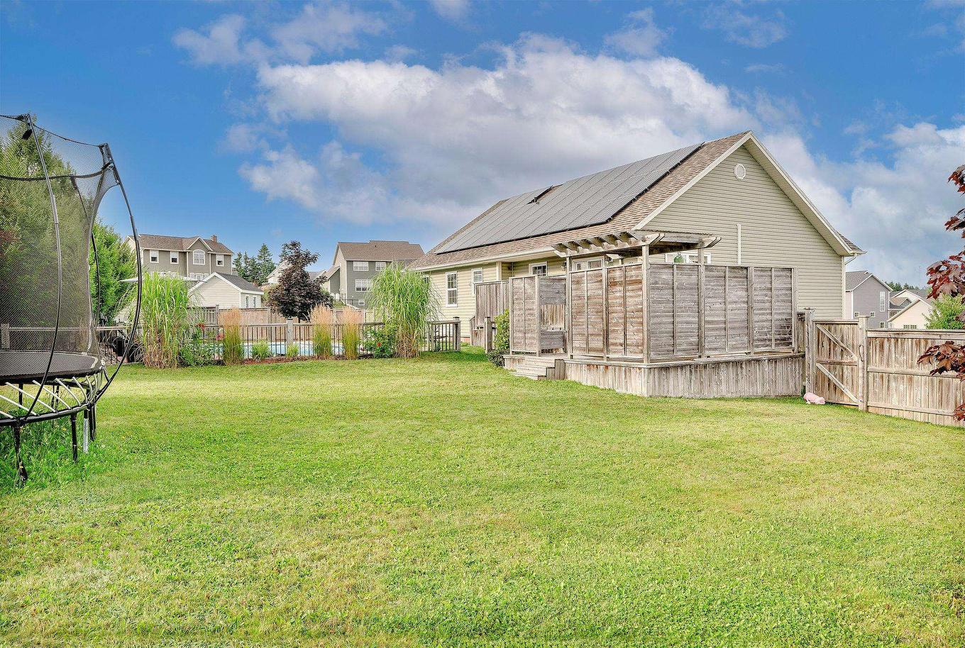 15 Lily Court, Stratford, PE