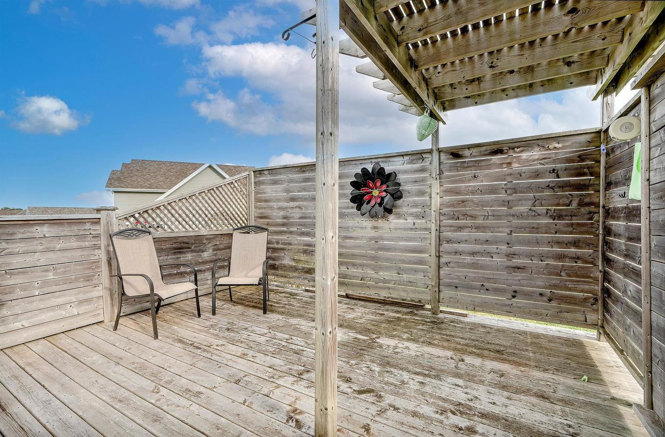 15 Lily Court, Stratford, PE