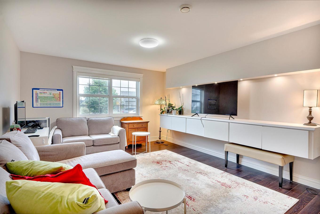 15 Lily Court, Stratford, PE