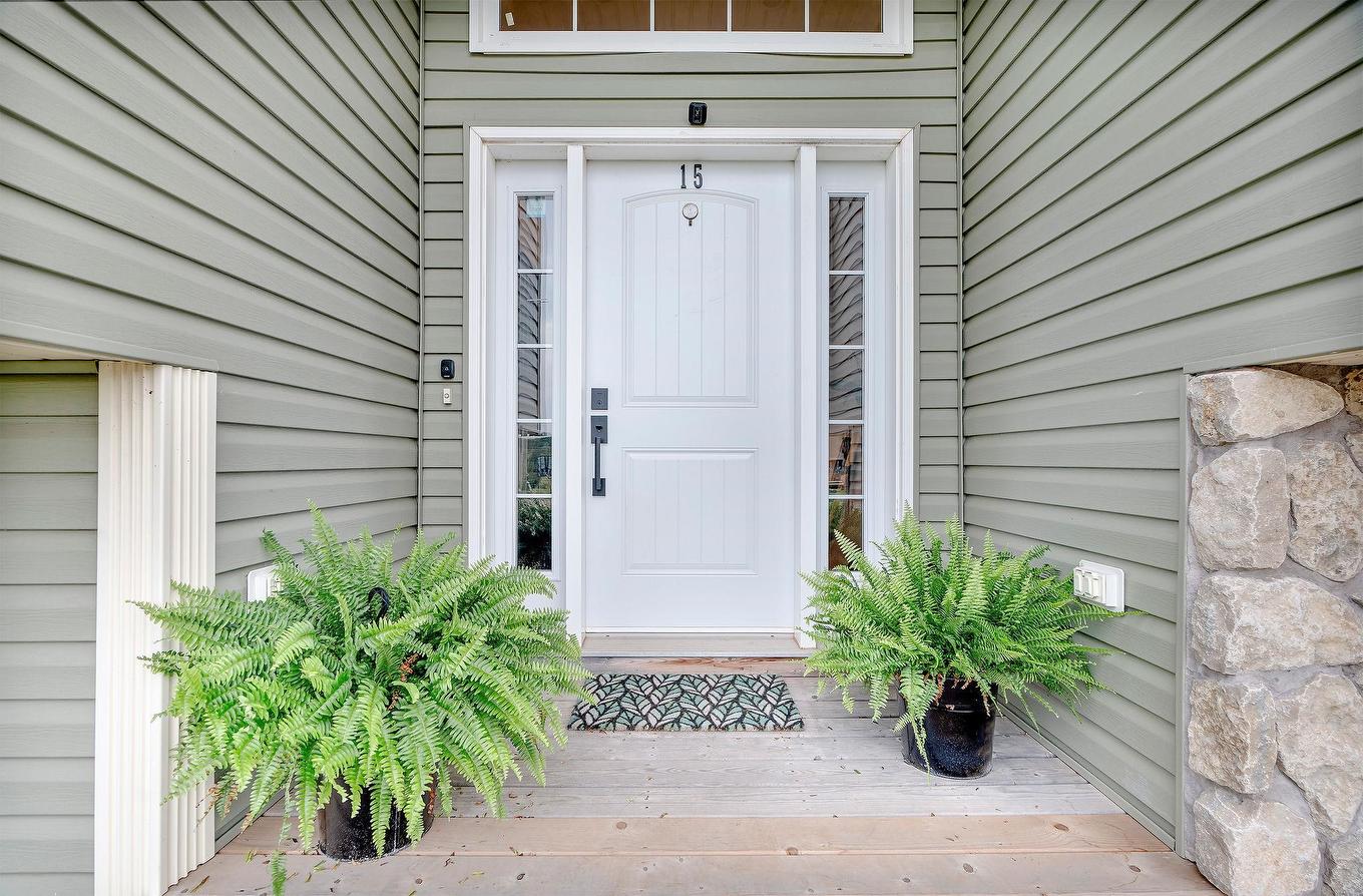 15 Lily Court, Stratford, PE