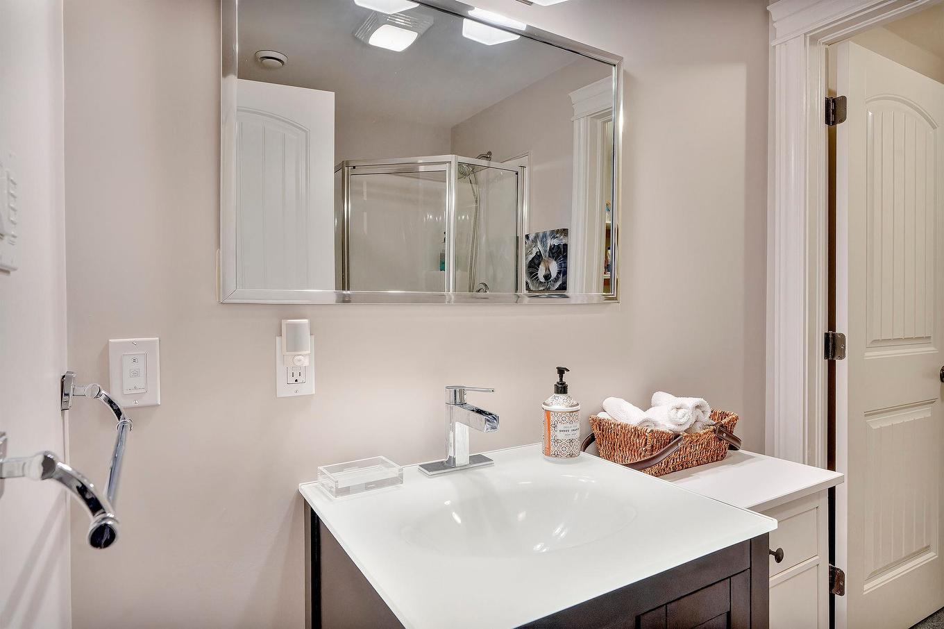 15 Lily Court, Stratford, PE