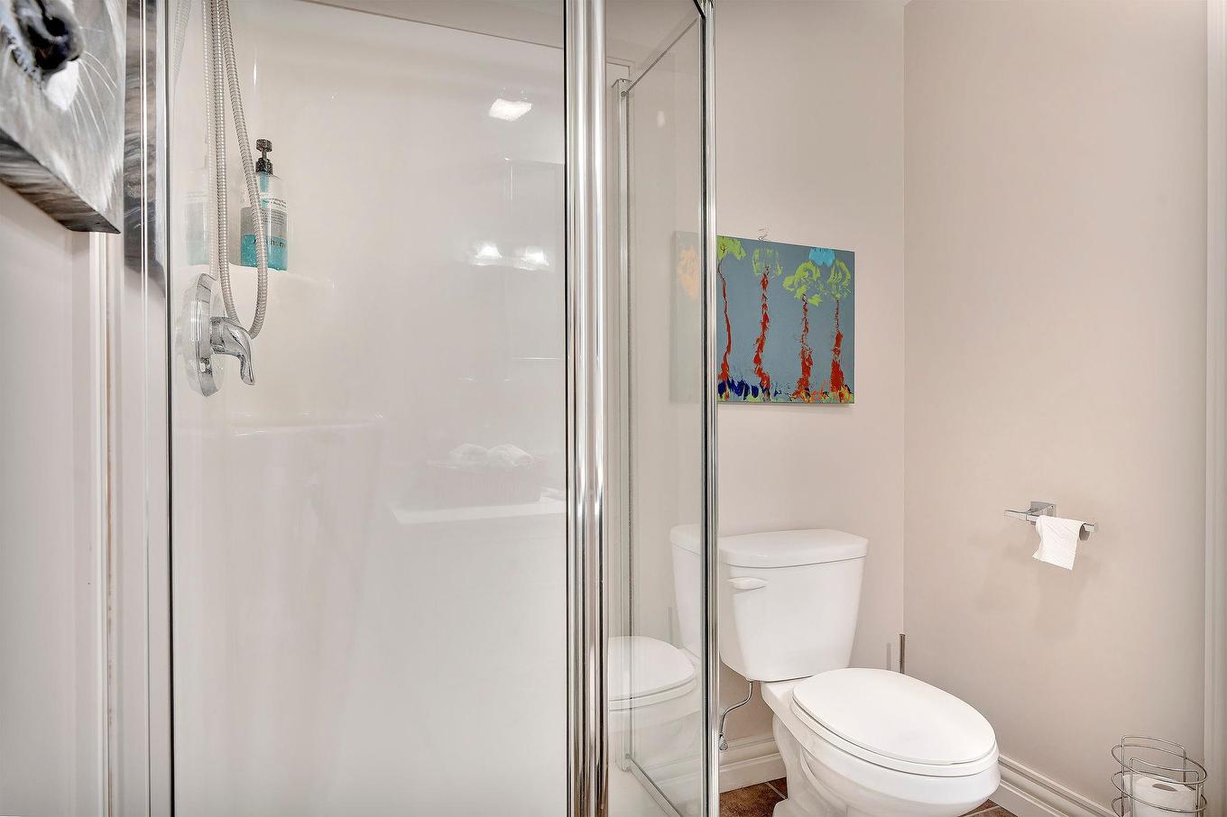 15 Lily Court, Stratford, PE