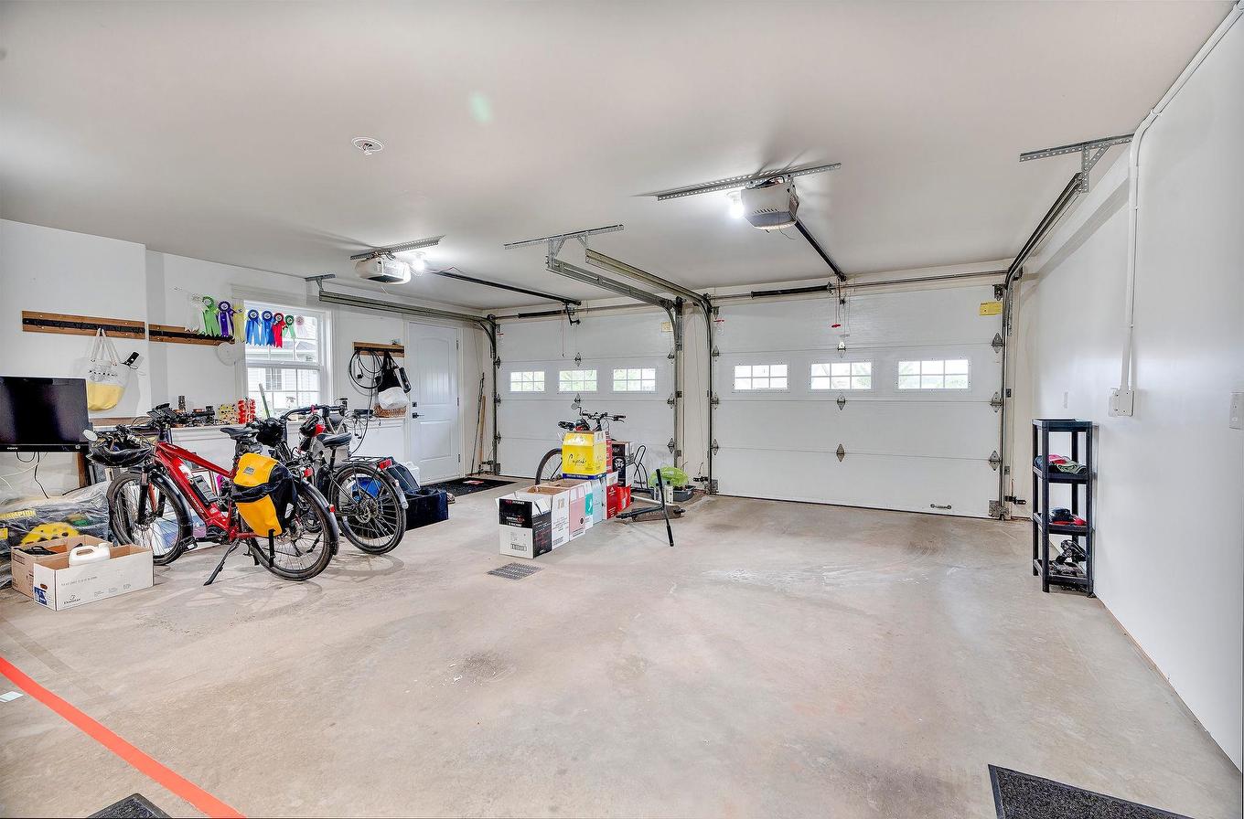 15 Lily Court, Stratford, PE