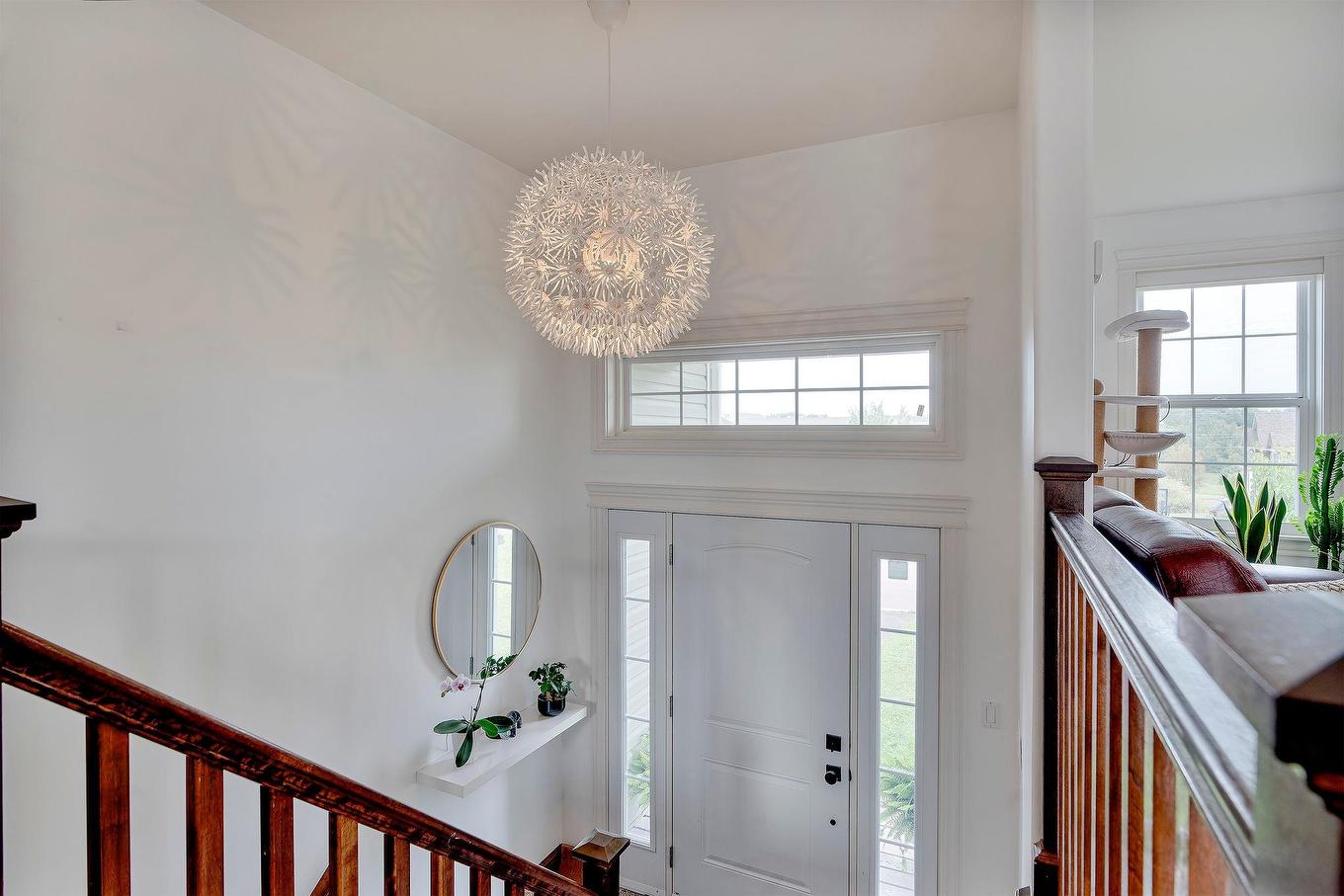 15 Lily Court, Stratford, PE