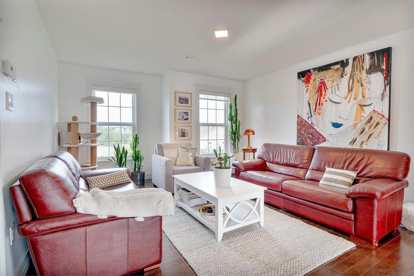 15 Lily Court, Stratford, PE