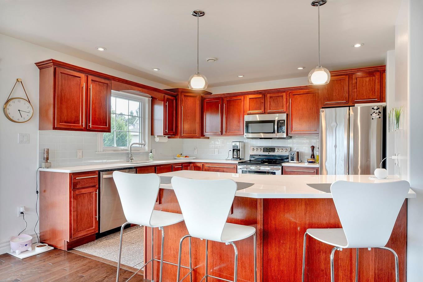 15 Lily Court, Stratford, PE