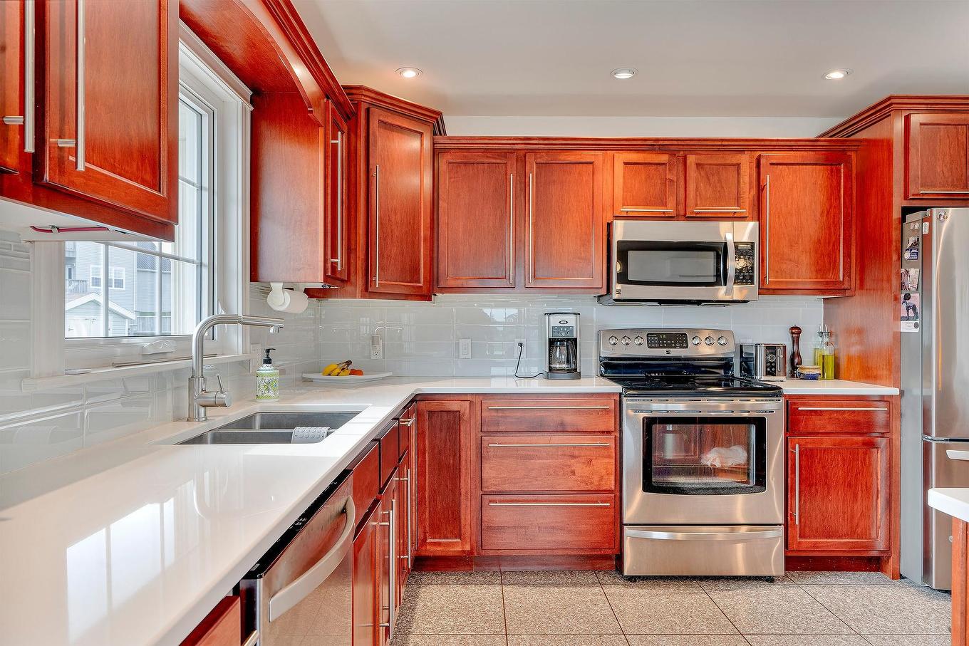 15 Lily Court, Stratford, PE