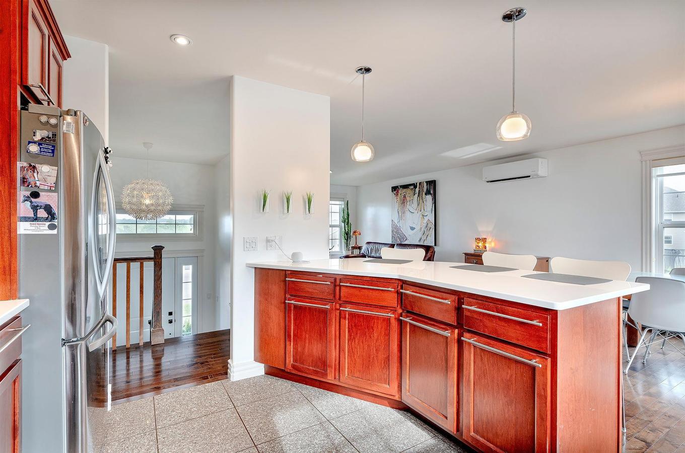 15 Lily Court, Stratford, PE