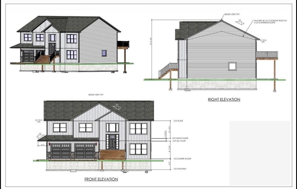 31 Norman Drive, Charlottetown, PE