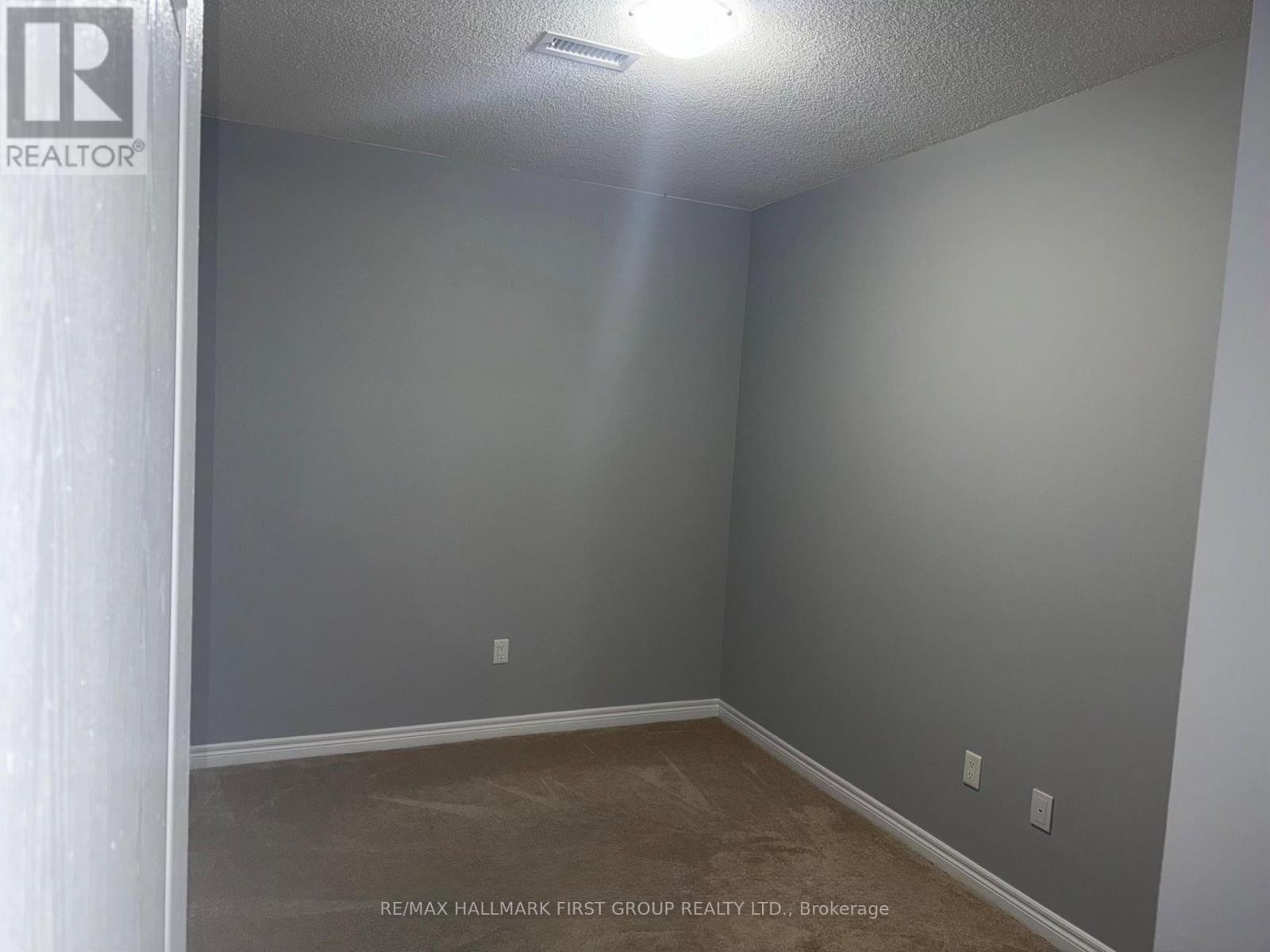 310 - 7400 Markham Road, Markham, ON - Indoor Photo Showing Other Room