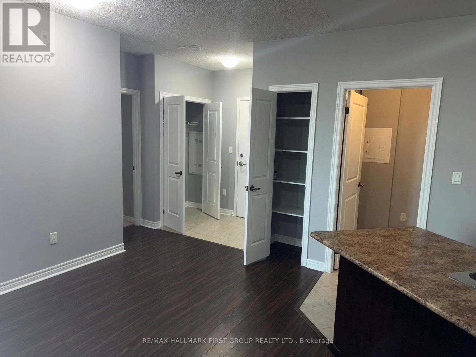 310 - 7400 Markham Road, Markham, ON - Indoor Photo Showing Other Room