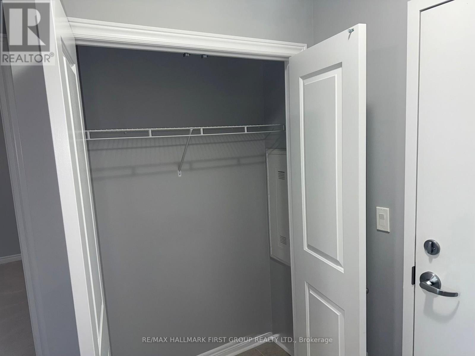 310 - 7400 Markham Road, Markham, ON - Indoor