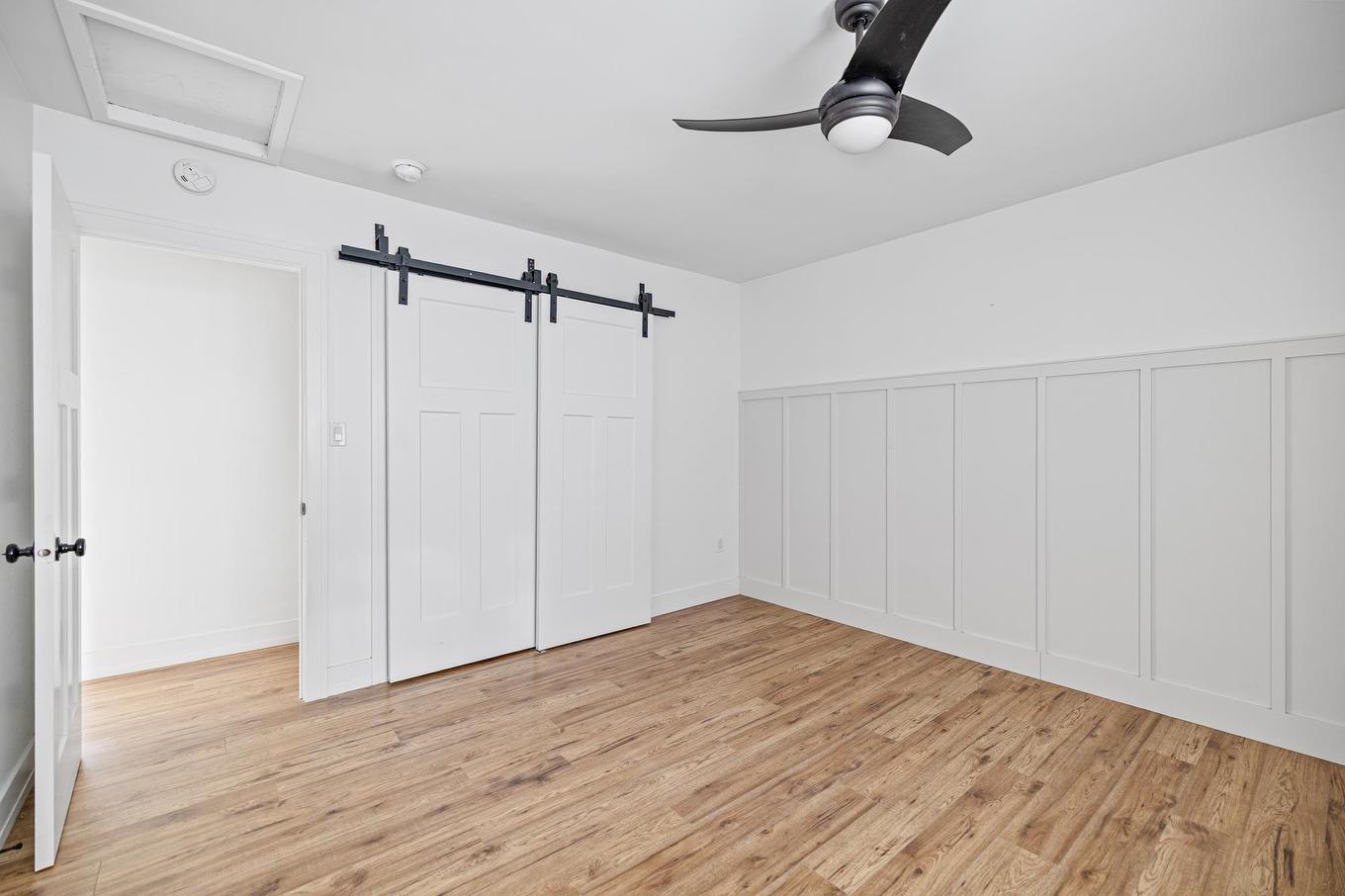 306 North Queen Elizabeth Drive, Charlottetown, PE